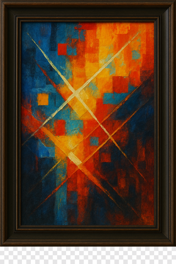 Vibración urbana